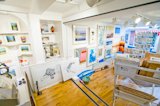 main shop